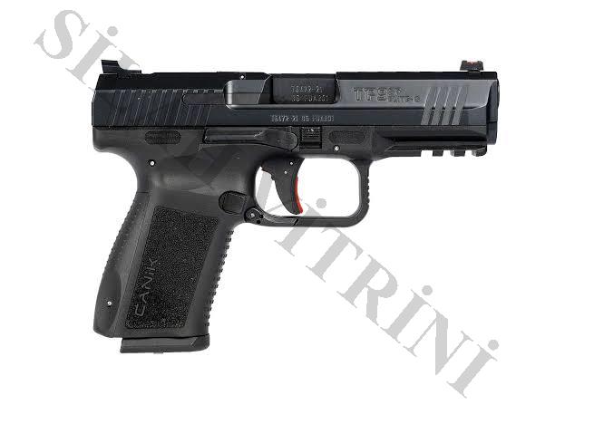 Canik TP9 SF Elife-S
